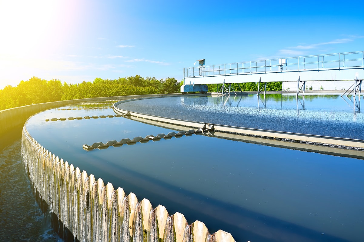 Leveraging The Potential Of Advanced Filtration And Separation