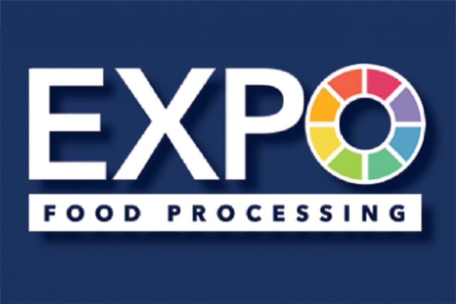 Attention Food And Beverage Processors!
