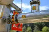biogas-renewable-natural-gas-img Biogas / Renewable Natural Gas (RNG)