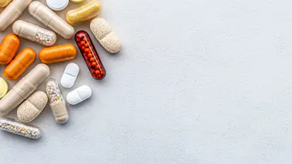 Biopharma