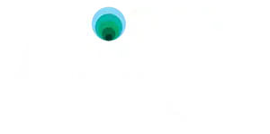 Biogas Logo