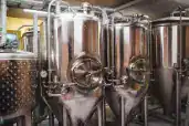 distillery-brewery-img Distillery & Brewery